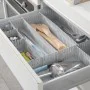 Adjustable Drawer Organiser Condor InnovaGoods 16 Units by InnovaGoods, Drawer Organisers - Ref: V0103625, Price: 6,23 €, Dis...