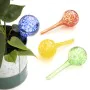 Automatic Watering Globes Ballwooters InnovaGoods 4 Units by InnovaGoods, Watering Globes - Ref: V0103627, Price: 12,90 €, Di...