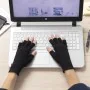 Arthritis Compression Gloves Arves InnovaGoods 2 Units by InnovaGoods, Ankle support, knee support, splints and slings - Ref:...