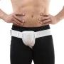 Adjustable Inguinal Hernia Belt Beltia InnovaGoods by InnovaGoods, Waist & Abdomen Support - Ref: V0103644, Price: 21,90 €, D...