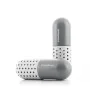 Shoe Deodorizer Capsules Froes InnovaGoods 2 Units by InnovaGoods, Shoe Deodorant - Ref: V0103649, Price: 7,90 €, Discount: %