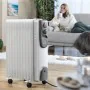 Oil-filled Radiator Oileven InnovaGoods 2500 W (11 chamber) by InnovaGoods, Oil Filled Radiators - Ref: V0103653, Price: 99,9...