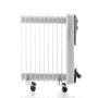 Oil-filled Radiator Oileven InnovaGoods 2500 W (11 chamber) by InnovaGoods, Oil Filled Radiators - Ref: V0103653, Price: 99,9...