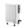 Oil-filled Radiator Oileven InnovaGoods 2500 W (11 chamber) by InnovaGoods, Oil Filled Radiators - Ref: V0103653, Price: 99,9...