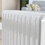 Radiateur à Huile Oileven InnovaGoods 2500 W (11 modules) de InnovaGoods, Radiateurs à bain d'huile - Réf : V0103653, Prix : ...