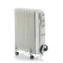 Radiateur à Huile Oinine InnovaGoods 2000 W (9 modules) de InnovaGoods, Radiateurs à bain d'huile - Réf : V0103654, Prix : 76...