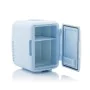 Mini Cosmetics Fridge Frecos InnovaGoods by InnovaGoods, Refrigerators - Ref: V0103655, Price: 49,90 €, Discount: %