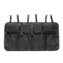 Organizador de Maletero de Coche Trydink InnovaGoods de InnovaGoods, Bolsas para maletero del coche - Ref: V0103675, Precio: ...