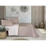 Bedspread (quilt) Pierre Cardin TRIANA Pink King size (3 Pieces) by Pierre Cardin, Blankets and bedcovers - Ref: D2102184, Pr...