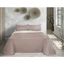 Bedspread (quilt) Pierre Cardin TRIANA Pink King size (3 Pieces) by Pierre Cardin, Blankets and bedcovers - Ref: D2102184, Pr...