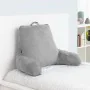 Reading Pillow with Armrests Huglow InnovaGoods by InnovaGoods, Pillows - Ref: V0103676, Price: 29,90 €, Discount: %