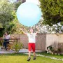 Giant Inflatable Bubble Ball Bagge InnovaGoods by InnovaGoods, Airbeds & Inflating Devices - Ref: V0103678, Price: 16,90 €, D...