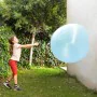 Giant Inflatable Bubble Ball Bagge InnovaGoods by InnovaGoods, Airbeds & Inflating Devices - Ref: V0103678, Price: 16,90 €, D...