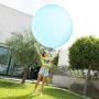 Giant Inflatable Bubble Ball Bagge InnovaGoods by InnovaGoods, Airbeds & Inflating Devices - Ref: V0103678, Price: 16,90 €, D...