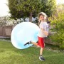 Giant Inflatable Bubble Ball Bagge InnovaGoods by InnovaGoods, Airbeds & Inflating Devices - Ref: V0103678, Price: 16,90 €, D...