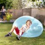 Burbuja Hinchable Gigante Bagge InnovaGoods de InnovaGoods, Colchonetas y juguetes hinchables - Ref: V0103678, Precio: 16,90 ...