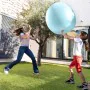 Giant Inflatable Bubble Ball Bagge InnovaGoods by InnovaGoods, Airbeds & Inflating Devices - Ref: V0103678, Price: 16,90 €, D...