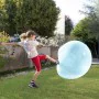 Giant Inflatable Bubble Ball Bagge InnovaGoods by InnovaGoods, Airbeds & Inflating Devices - Ref: V0103678, Price: 16,90 €, D...