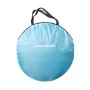 Tenda da Spiaggia con Piscina per Bambini Tenfun InnovaGoods di InnovaGoods, Tende gioco - Rif: V0103679, Prezzo: 25,99 €, Sc...