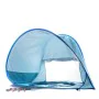 Tenda da Spiaggia con Piscina per Bambini Tenfun InnovaGoods di InnovaGoods, Tende gioco - Rif: V0103679, Prezzo: 25,99 €, Sc...