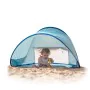 Tenda da Spiaggia con Piscina per Bambini Tenfun InnovaGoods di InnovaGoods, Tende gioco - Rif: V0103679, Prezzo: 25,99 €, Sc...