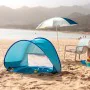 Tenda da Spiaggia con Piscina per Bambini Tenfun InnovaGoods di InnovaGoods, Tende gioco - Rif: V0103679, Prezzo: 25,99 €, Sc...