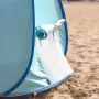 Tenda da Spiaggia con Piscina per Bambini Tenfun InnovaGoods di InnovaGoods, Tende gioco - Rif: V0103679, Prezzo: 25,99 €, Sc...