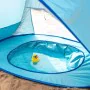 Strandzelt für Kinder mit Pool Tenfun InnovaGoods von InnovaGoods, Spielzelte - Ref: V0103679, Preis: 25,99 €, Rabatt: %