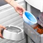 Kühlender Trinknapf für Haustiere Freshty InnovaGoods von InnovaGoods, Wasserflaschen - Ref: V0103681, Preis: 8,86 €, Rabatt: %