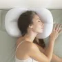 3D Anti-wrinkle Cloud Pillow Wrileep InnovaGoods by InnovaGoods, Pillows - Ref: V0103683, Price: 18,90 €, Discount: %