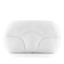 3D Anti-wrinkle Cloud Pillow Wrileep InnovaGoods by InnovaGoods, Pillows - Ref: V0103683, Price: 18,90 €, Discount: %