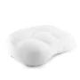 Almohada Nube 3D Antiarrugas Wrileep InnovaGoods de InnovaGoods, Almohadas - Ref: V0103683, Precio: 18,90 €, Descuento: %