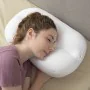 3D Anti-wrinkle Cloud Pillow Wrileep InnovaGoods by InnovaGoods, Pillows - Ref: V0103683, Price: 18,90 €, Discount: %