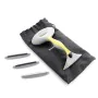 Brosse Anti-peluche avec Accessoires 4 en 1 Blint InnovaGoods de InnovaGoods, Rasoirs anti-peluches - Réf : V0103684, Prix : ...