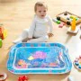 Inflatable Water Play Mat for Babies Wabbly InnovaGoods by InnovaGoods, Playmats & Floor Gyms - Ref: V0103685, Price: 12,90 €...