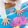 Inflatable Water Play Mat for Babies Wabbly InnovaGoods by InnovaGoods, Playmats & Floor Gyms - Ref: V0103685, Price: 12,90 €...