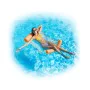 Hamac d’Eau Flottant Individuel pour Piscine Pulok InnovaGoods de InnovaGoods, Bouées et Matelas gonflables - Réf : V0103686,...