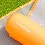 Hamac d’Eau Flottant Individuel pour Piscine Pulok InnovaGoods de InnovaGoods, Bouées et Matelas gonflables - Réf : V0103686,...