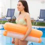 Single Floating Water Hammock for Swimming Pool Pulok InnovaGoods by InnovaGoods, Airbeds & Inflating Devices - Ref: V0103686...