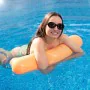 Hamac d’Eau Flottant Individuel pour Piscine Pulok InnovaGoods de InnovaGoods, Bouées et Matelas gonflables - Réf : V0103686,...