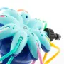 Water Sprinkler and Sprayer Toy Octodrop InnovaGoods by InnovaGoods, Sprinklers - Ref: V0103689, Price: 15,90 €, Discount: %