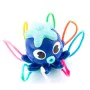 Water Sprinkler and Sprayer Toy Octodrop InnovaGoods by InnovaGoods, Sprinklers - Ref: V0103689, Price: 15,90 €, Discount: %