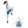 Water Sprinkler and Sprayer Toy Octodrop InnovaGoods by InnovaGoods, Sprinklers - Ref: V0103689, Price: 15,90 €, Discount: %