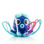 Water Sprinkler and Sprayer Toy Octodrop InnovaGoods by InnovaGoods, Sprinklers - Ref: V0103689, Price: 15,90 €, Discount: %