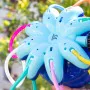 Water Sprinkler and Sprayer Toy Octodrop InnovaGoods by InnovaGoods, Sprinklers - Ref: V0103689, Price: 15,90 €, Discount: %