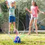 Water Sprinkler and Sprayer Toy Octodrop InnovaGoods by InnovaGoods, Sprinklers - Ref: V0103689, Price: 15,90 €, Discount: %