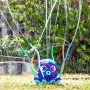 Water Sprinkler and Sprayer Toy Octodrop InnovaGoods by InnovaGoods, Sprinklers - Ref: V0103689, Price: 15,90 €, Discount: %