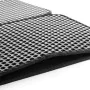 Cat Litter Tray Mat Clikatt InnovaGoods by InnovaGoods, Sandbox linings - Ref: V0103690, Price: 12,18 €, Discount: %