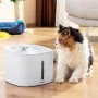 Pet Water Fountain Drinkatt InnovaGoods by InnovaGoods, Fountains - Ref: V0103692, Price: 24,90 €, Discount: %