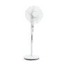 Freestanding Fan InnovaGoods Freshinn White 45 W by InnovaGoods, Pedestal Fans - Ref: V0103699, Price: 44,90 €, Discount: %